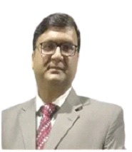 Dr. Muhammad Imran Manzoor