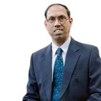 Prof Ramayah Thurasamy