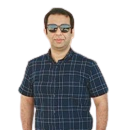 Dr. Yasir Hayat Mughal